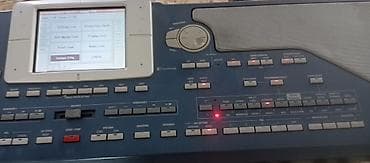 Оперативдик эс-тутум (RAM): Энелик плата — 3