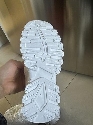 италия золото: Кросовки детские уни на лето . Остались последние размеры. Качество — 2