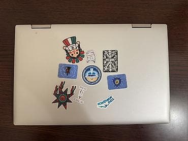 samsung a 01 core: Б/у, продам для запчасти: HP Pavilion x360 Convertible 14-dy0016ne - — 1