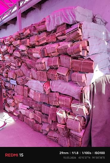 печь для отопления дома бишкек: Дрова — 1