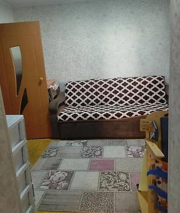 снять дом недорого: 🏡 ПРОДАЁТСЯ ПОЛДОМА В РАБОЧЕМ ГОРОДКЕ 🔥 Выгодное предложение — всего — 6