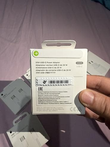 продать iphone 6: Самые лучшие головки которые есть На местном рынке в Бишкеке В цуме в — 2