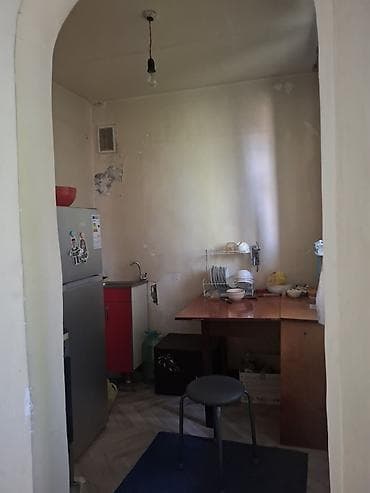 Батирлер: 1 бөлмө, 30 м², 2 кабат — 10