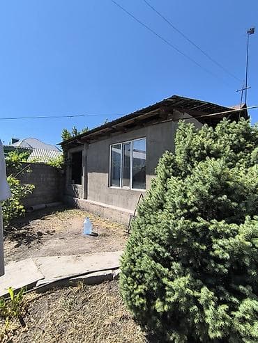 open space: 3 соток, Для бизнеса, Договор купли-продажи — 1