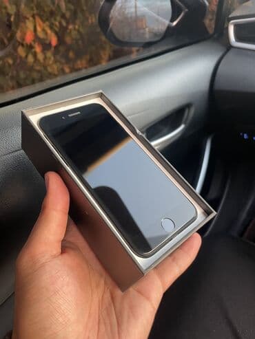 продать ноут: IPhone 7 — 1