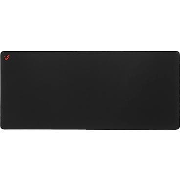 чон арвк: Коврик ARDOR GAMING GM-XL Black (XL) черный [ткань, 900 мм x 400 мм x — 1