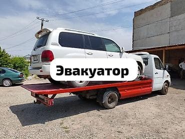 Көтөргүсү менен, Манипулятору менен, Кыймылдуу платформасы менен