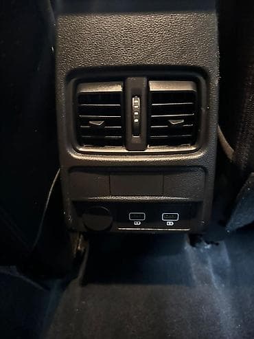 sprinter 4 4: Renault : 2020 г., 1.6 л, Автомат, Бензин, Кроссовер — 6