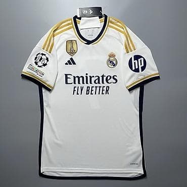 nike tech fleese: Мужская футболка, Все размеры, Adidas, Новый, цвет - Белый, Бесплатная доставка — 1