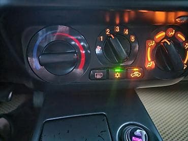 audi a4 2 6: Mitsubishi Lancer: 2007 г., 1.6 л, Ручные, Бензин, Седан — 10