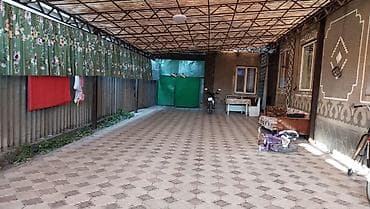 купить дом за 40000 долларов: Дом с большим двором и хозяйственными постройками - Частный дом с — 4