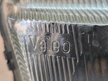 ауди а4 капот: Передняя правая фара Audi 1997 г., Б/у, Оригинал — 7