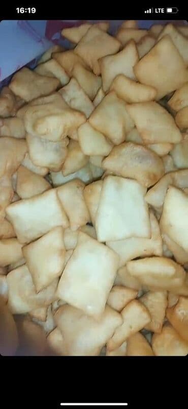 где в бишкеке можно купить сухие закваски: Санза 1 шт Булочки 1 кг в одном килограмме 24 шт Пирог 2,5 кг 1300 — 9