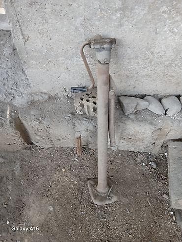 строительные люльки купить: Домкрат винтовой реечный (механический) женил уналарга волга жигули — 1