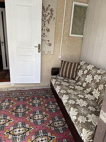 Кыймылсыз мүлк: 🏡 Отдых в самом сердце Чолпон-Аты — всего от 999 сом 😍 Хотите — 9