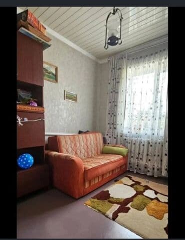 продаю дом вайенно антановка: Дом, 80 м², 5 комнат, Собственник, Старый ремонт — 10