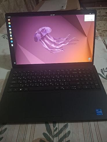 macbook air 2008 год: Ноутбук Dell (серия Vostro/Inspiron, этикетка DXB240125VOS2X; EMEA — 4