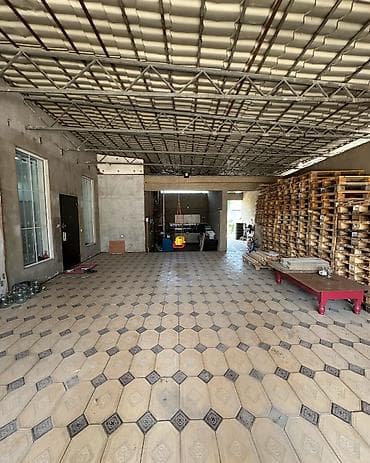 nice house: ✨ Продаётся дом в с. Сокулук ✨ 🏡 Характеристики: • Участок – 8 соток — 4