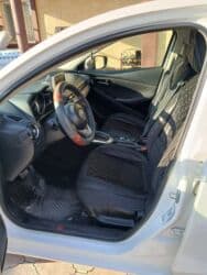 расрочка машина бишкек: Toyota : 2016 г., 1.5 л, Автомат, Бензин, Седан — 6