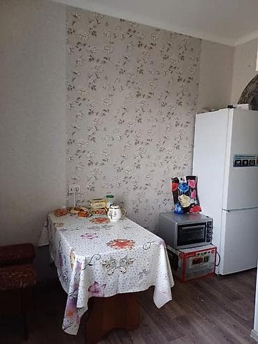 Сниму квартиру: 1 комната, 37 м², Элитка, 5 этаж, Косметический ремонт — 6