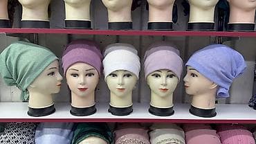 работа швея бишкек: Швея, Постоянная, Прямострочка, Район: Колмо ж/м, Оплата: Каждые 10 дней, Опыт работы: 1-2 года опыта — 3