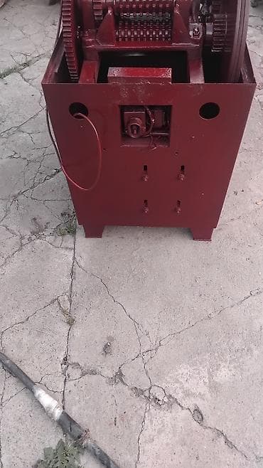 кок джар ж м: Продаю сено реску рабочий производство ссср технический идеальное — 7