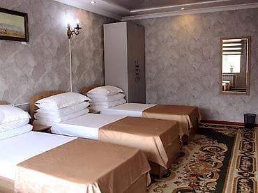 продаю место ошский рынок: Койко-места в капсульном формате Описание: - Уютные деревянные — 7