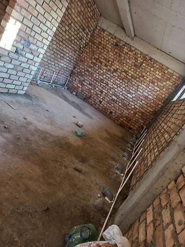 hidden camera: Мелкосрочные работы, Муж на час — 5