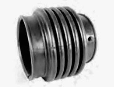 kluger: Воздушные гофры новые на японское авто В наличии имеется : Honda — 5