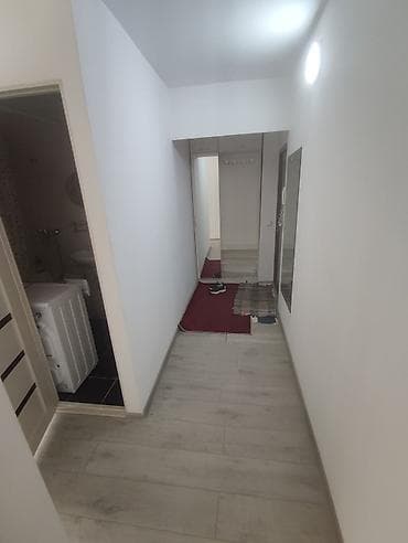 кв в токмаке: 1 комната, С мебелью полностью — 4