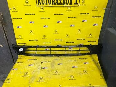 б у авто дэу нексия: Решетка радиатора Kia 2019 г., Б/у, Оригинал — 1