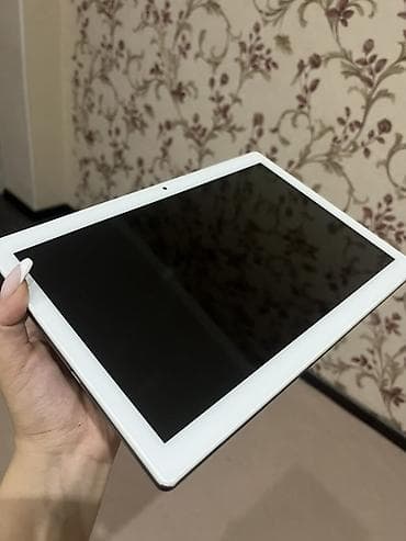 Планшет, Teclast, Wi-Fi, Классический цвет - Серый