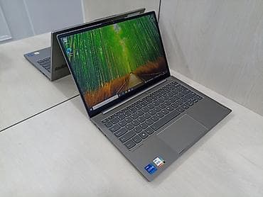 samsung a 01 core: Lenovo ThinkBook 13s G2 ITL — компактный ноутбук для работы и учебы — 2