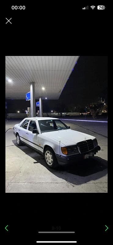 mercedes sprinter пассажирский: Флагшток Реплика (габаритная антенна) Мерседес Мерс Mercedes Benz — 8