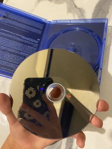 компьютеры для игры: ЮФС 4 НЕТ! КАЖДЫЙ ДИСК ПО 1600 сом, обмен не интересен! Комплект — 6