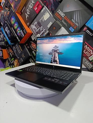 ноутбук acer nitro: ПРОДАЕТСЯ ИГРОВОЙ НОУТБУК! процессор -Amd Ryzen 7 7735 hs ОЗУ -16 Гб — 1