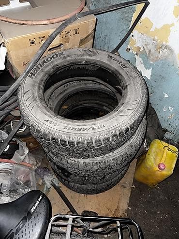 Mazda: Mazda AZ-Wagon: 2000 г., 1.8 л, Автомат, Бензин, Универсал — 6