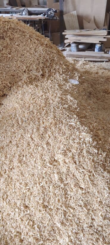 услуги базальтовый утепление цена бишкек: Продаю опилки.самовывоз. мешок 100 сом.опилки смесь сосны и карагача — 3