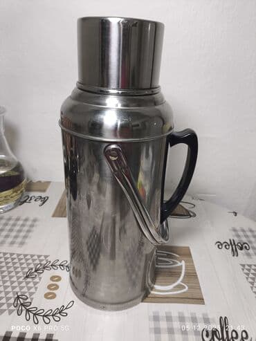 кухонный гарнитур в канте: Столовый набор посуды сатылат. Ракушка салатница -4 шт.-280 сом — 8