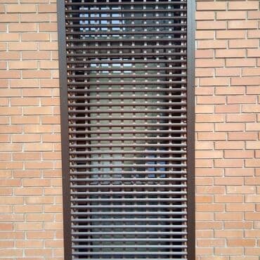 кастюм на новый год: Рольставни для окон, Бесплатная установка — 2