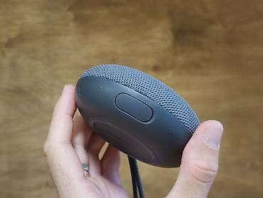 microsoft surface: Bluetooth‑колонка Huawei CM51 🔥 🔉 Четкие басы и шикарный звук ⚡ Порт — 6
