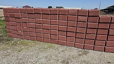 купить ящик для песка: ОШ шаарында! Сапаттуу пескоблок,тумба сатылат.Ош боюнча жеткируу — 3