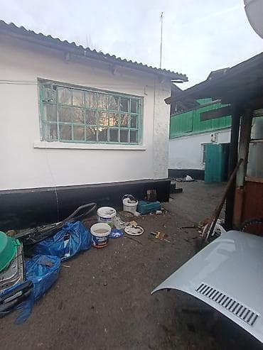 Сниму дом: 📌В селе Беловодское продается дом из 4-х комнат на участке 7.6 соток — 9