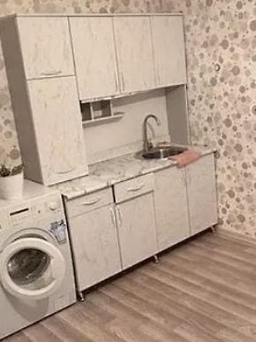 В отличном состоянии. Самовывоз ТЭЦ — 1