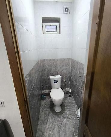 сдаю кв алтын ордо: 1 комната, Без подселения, С мебелью частично — 10