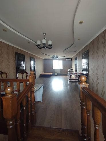 комната бишкек аренда: Квартира берилет комнатный Кухня душ санузел стиралка общий адрес — 7