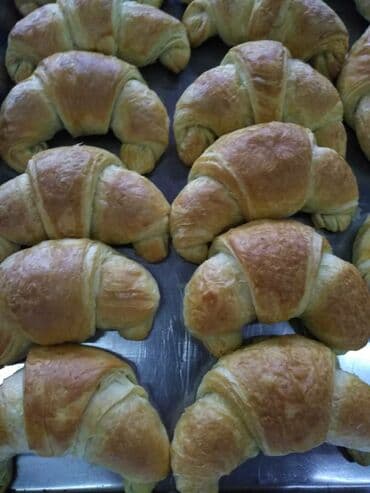 Срочно требуется сотрудники с опытом и без опыта работы научим