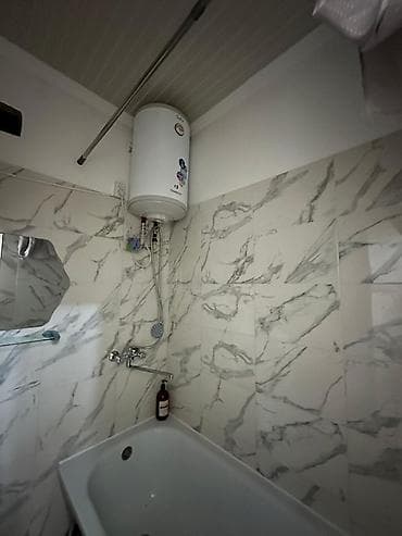 Недвижимость: 2 комнаты, 56 м², 2 этаж, Косметический ремонт — 4