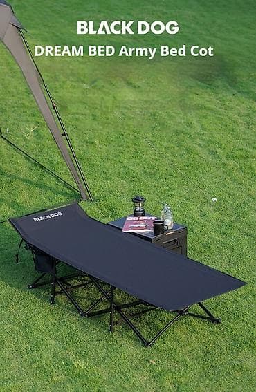 sofa bed: Шезлонг Платная доставка, Самовывоз — 2