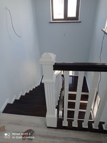 прихожка шкаф: Лестница лестницы изготовление лестниц на заказ Тепкич, валесна — 5